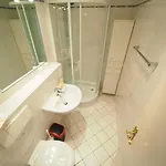 Appartement-5 Βέστερλαντ