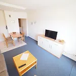 Διαμέρισμα Appartement-5