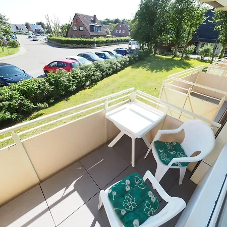 Appartement-5 *