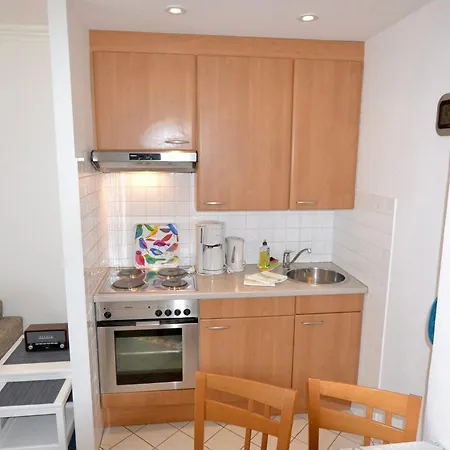 Appartement-5