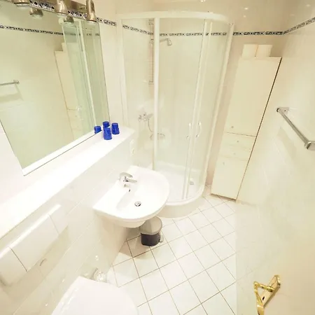 Appartement-5