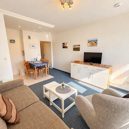 Appartement-5